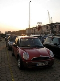 Image00191