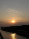 Image00192