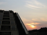 Image00200