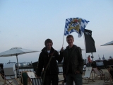 Image00212