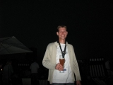 Image00218