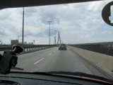 Image00228