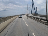 Image00234