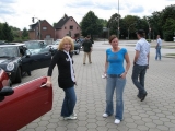 Image00242