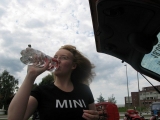 Image00257