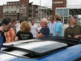 Image00259