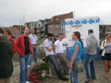 Image00325