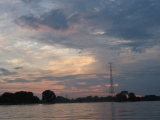 Image00326