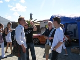 Hmd 2008