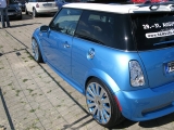 Hmd 2008