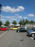 Hmd 2008