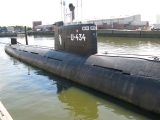 Hmd 2008