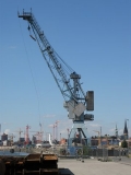 Hmd 2008