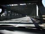Hmd 2008