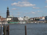 Hmd 2008