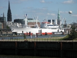 Hmd 2008