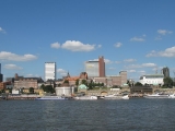Hmd 2008