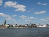 Hmd 2008