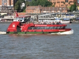 Hmd 2008