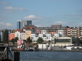 Hmd 2008