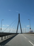 Hmd 2008