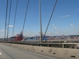 Hmd 2008