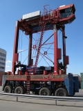 Hmd 2008