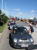 Hmd 2008
