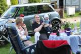 Cn Fleischvernichtungsevent In Radegast 19.mai 2012