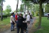 Cn Fleischvernichtungsevent In Radegast 19.mai 2012