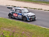 Minis@24h-rennen/challenge 2011