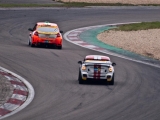 Minis@24h-rennen/challenge 2011