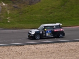 Minis@24h-rennen/challenge 2011