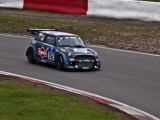 Minis@24h-rennen/challenge 2011