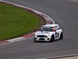 Minis@24h-rennen/challenge 2011