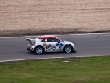 Minis@24h-rennen/challenge 2011