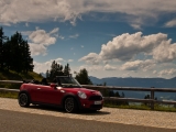 Parkplatz Mit Aussicht 1