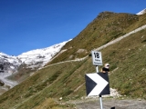 Alpen 2010