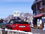 Alpen 2010