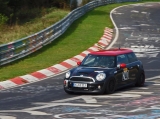 Nordschleife 17 09 2011 01