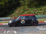 Nordschleife 17 09 2011 02