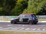 Nordschleife 17 09 2011 03