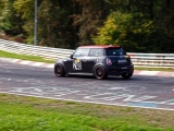 Nordschleife 17 09 2011 04