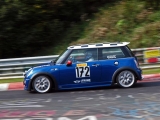 Nordschleife 17 09 2011 05