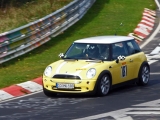 Nordschleife 17 09 2011 07