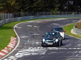 Nordschleife 17 09 2011 09