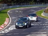 Nordschleife 17 09 2011 10