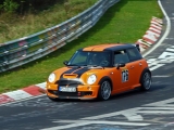 Nordschleife 17 09 2011 12