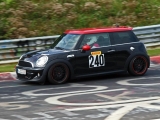 Nordschleife 17 09 2011 14