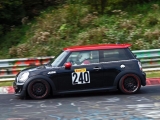 Nordschleife 17 09 2011 15